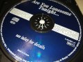 ARE YOU LONESOME TONIGHT CD 1312231908, снимка 8