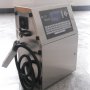 Мастиленоструен принтер за маркиране, снимка 1 - Други машини и части - 28602085