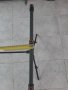 стойка за въдици, снимка 7
