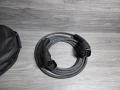 ПРОМО ! FNRIDS 11 kW Type 2 to Type 2 кабел за зареждане на коли ! , снимка 7