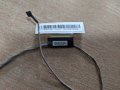 Лентов кабел за Lenovo Ideapad Z500 Z505 P500 - DC02001MC10, снимка 3