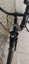 Електрически велосипед 2, снимка 3