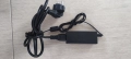 Адаптер LG 19V 1.3A, снимка 1