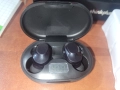 чисто нови слушалки леново, снимка 3