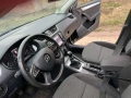 Skoda Octavia 1.6 TDI Ambition 105кс комби EURO 5, снимка 9