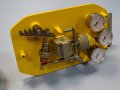 позиционер PARCOL Positioner 2-4648, снимка 6