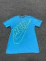 Nike тениска S мъжка , снимка 1