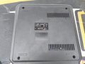 SEGA MEGA DRIVE 2 16 BIT, снимка 4