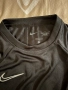 Мъжка тениска Nike, снимка 3