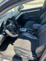 Audi A4 b7 3.0 tdi 204 ks, снимка 6
