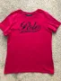 Детска тениска Polo by Ralph Lauren, ръст до 164 см, снимка 4