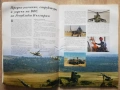 Български военновъздушни сили, авторски колектив, снимка 3