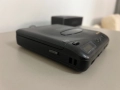 Sony D 11 discman, снимка 3