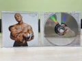 🎶 The Game – The Documentary (оригинален CD), снимка 3