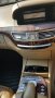 Mercedes-Benz S 500  на части, снимка 4