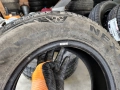 2бр.зимни гуми NEXEN 205 70 15C цена за брой, снимка 4