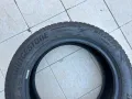 Гуми зимни гума 205/60/18” BRIDGESTONE BLIZZAK LM005, снимка 4