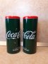 Коледни кутии с лого на Coca cola, снимка 3