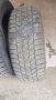 Продавам 4 броя зимни гуми 235/60/17 Bridgestone, снимка 5