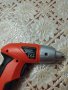 Продавам акумулаторна отверка, снимка 4
