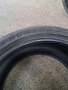 Гуми Dunlop 225/45 R18, снимка 5