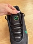 NikeAir Max Pulse , снимка 4