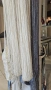 Продавам пердета и завеси, снимка 3