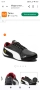 Маратонки Puma Ferrari Drift Cat, снимка 6