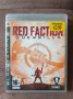 Red Faction: Guerrilla (PS3), снимка 1 - Игри за PlayStation - 37702135