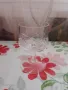 Стъклени чаши за ракия , снимка 3