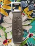 стара масивна отварачка Johnnie Walker , снимка 2