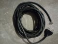 Многожилни трифазни и монофазни кабели, снимка 1 - Други инструменти - 43104501