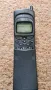 Продавам Nokia 8110, снимка 2