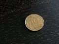 Монета - Франция - 10 сентима | 1997г., снимка 1 - Нумизматика и бонистика - 28385357