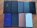 Телефони Sony, снимка 1