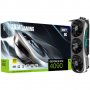 Видеокарта MSI GeForce RTX 3060 Gaming X 12G, 12288 MB GDDR6, снимка 10