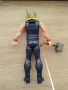 Marvel Avengers Titan Hero Екшън фигура Thor, снимка 2