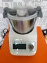 Кухненски робот Livoo Мултикукър 1000 W, снимка 9