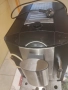 Кафе автомат Miele използвано, снимка 2