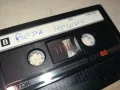 TDK-MIRA SKORIC/VERA NESIC 92 TAPE 2605251744, снимка 13