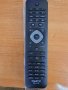 Дистанционно за TV  LED  PHILIPS, снимка 3