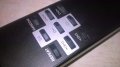 yamaha audio remote control-като ново, снимка 4