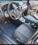 Opel Antara 2009 / 2.0 cdti /150к.с, снимка 10