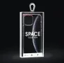 Калъф X-Level Space /Прозрачен/ за iPhone 16 6.1 Баркод : 3130760, снимка 3