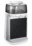 Пречиствател на въздух, Samsung AX40R3030WM/EU, Air purifier with multilayer filtration system - was, снимка 10