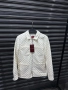 мъжки якета louis vuitton nike Burberry emporio armani , снимка 11
