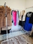 рокли,панталони ,гащеризони, снимка 14