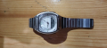 Ръчен часовник CASIO ILLUMINATOR, снимка 1 - Мъжки - 44846253
