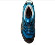 туристически обувки  Salomon XA Pro 3D  номер 39,5- 40 , снимка 6
