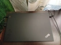 Лаптоп Lenovo X1 Carbon 6th i5-8350U 8GB 512GB, снимка 2